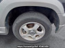 Used 2004 AT mitsubishi pajero-mini H58A Image[26]
