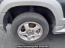 Used 2004 AT mitsubishi pajero-mini H58A Image[27]