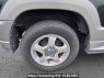 Used 2004 AT mitsubishi pajero-mini H58A Image[28]