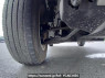 Used 2004 AT mitsubishi pajero-mini H58A Image[30]