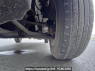 Used 2004 AT mitsubishi pajero-mini H58A Image[31]