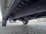 Used 2004 AT mitsubishi pajero-mini H58A Image[32]
