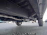 Used 2004 AT mitsubishi pajero-mini H58A Image[33]