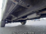 Used 2004 AT mitsubishi pajero-mini H58A Image[34]