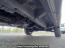 Used 2004 AT mitsubishi pajero-mini H58A Image[35]