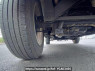 Used 2004 AT mitsubishi pajero-mini H58A Image[36]