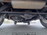 Used 2004 AT mitsubishi pajero-mini H58A Image[38]