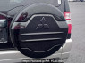 Used 2004 AT mitsubishi pajero-mini H58A Image[39]