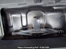 Used 2004 AT mitsubishi pajero-mini H58A Image[40]