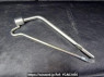 Used 2004 AT mitsubishi pajero-mini H58A Image[41]