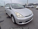 Toyota Wish ZNE10G