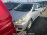 Used 2004 AT toyota wish ZNE10G Image[1]