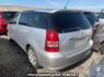 Used 2004 AT toyota wish ZNE10G Image[2]