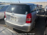 Used 2004 AT toyota wish ZNE10G Image[3]
