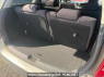 Used 2004 AT toyota wish ZNE10G Image[4]