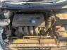 Used 2004 AT toyota wish ZNE10G Image[5]
