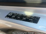 Used 2004 AT toyota wish ZNE10G Image[6]