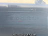 Used 2004 AT toyota wish ZNE10G Image[7]