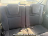 Used 2004 AT toyota wish ZNE10G Image[8]