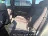 Used 2004 AT toyota wish ZNE10G Image[9]