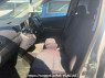 Used 2004 AT toyota wish ZNE10G Image[10]