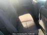 Used 2004 AT toyota wish ZNE10G Image[11]