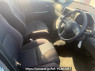 Used 2004 AT toyota wish ZNE10G Image[12]
