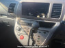 Used 2004 AT toyota wish ZNE10G Image[14]