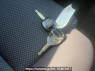 Used 2004 AT toyota wish ZNE10G Image[16]