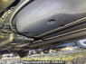 Used 2004 AT toyota wish ZNE10G Image[18]