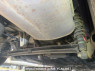 Used 2004 AT toyota wish ZNE10G Image[20]