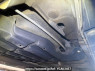 Used 2004 AT toyota wish ZNE10G Image[21]
