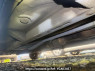 Used 2004 AT toyota wish ZNE10G Image[22]