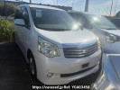 Toyota Noah ZRR70G