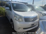 Used 2010 AT toyota noah ZRR70G Image[0]