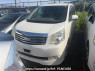 Used 2010 AT toyota noah ZRR70G Image[1]
