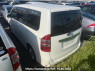 Used 2010 AT toyota noah ZRR70G Image[2]