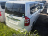 Used 2010 AT toyota noah ZRR70G Image[3]