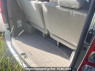 Used 2010 AT toyota noah ZRR70G Image[4]