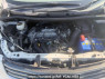 Used 2010 AT toyota noah ZRR70G Image[5]
