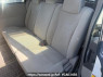 Used 2010 AT toyota noah ZRR70G Image[9]