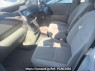Used 2010 AT toyota noah ZRR70G Image[10]