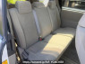Used 2010 AT toyota noah ZRR70G Image[11]