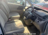 Used 2010 AT toyota noah ZRR70G Image[12]