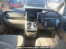 Used 2010 AT toyota noah ZRR70G Image[13]
