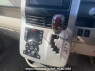 Used 2010 AT toyota noah ZRR70G Image[14]