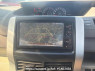 Used 2010 AT toyota noah ZRR70G Image[15]
