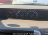 Used 2010 AT toyota noah ZRR70G Image[16]