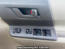 Used 2010 AT toyota noah ZRR70G Image[17]