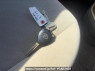 Used 2010 AT toyota noah ZRR70G Image[19]